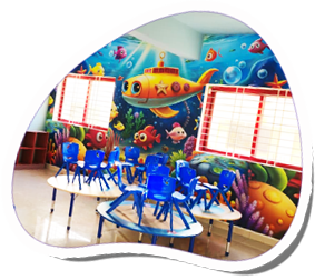 schools in Sira