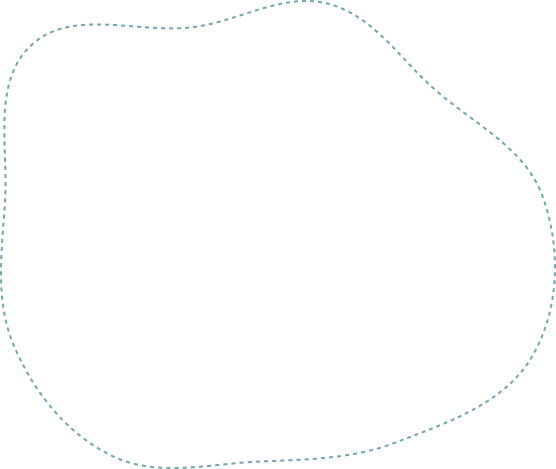 schools in Sira