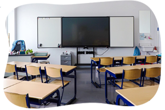 schools in Sira