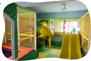 best schools in Sira
