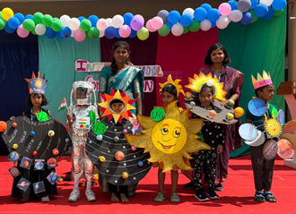 event-img