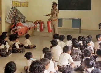 event-img