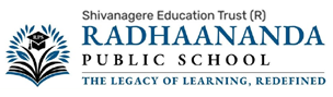 logo-img